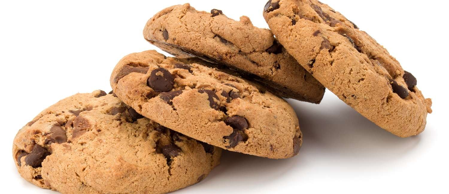  WEBSITE COOKIE POLICY FOR THE VAGABOND INN