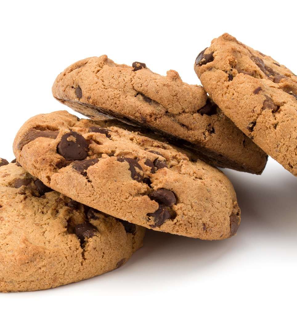  WEBSITE COOKIE POLICY FOR THE VAGABOND INN